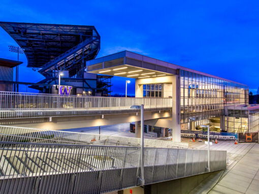 Northgate Link Extension