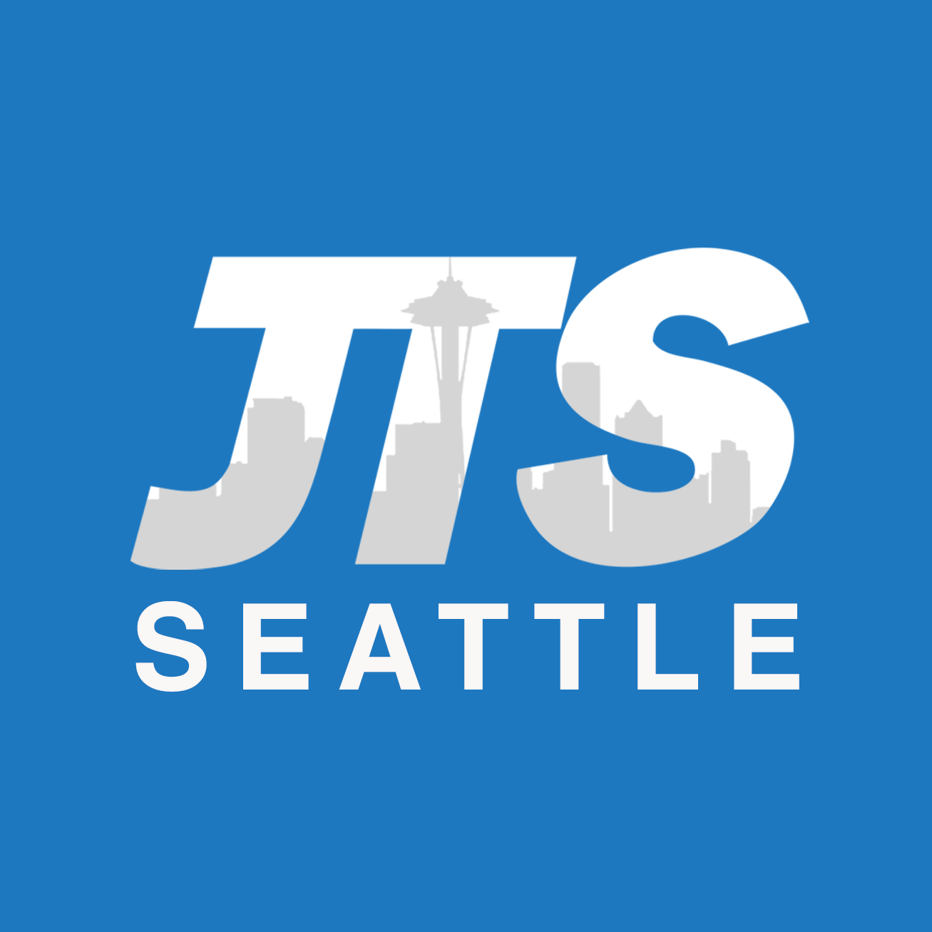 JTS Seattle
