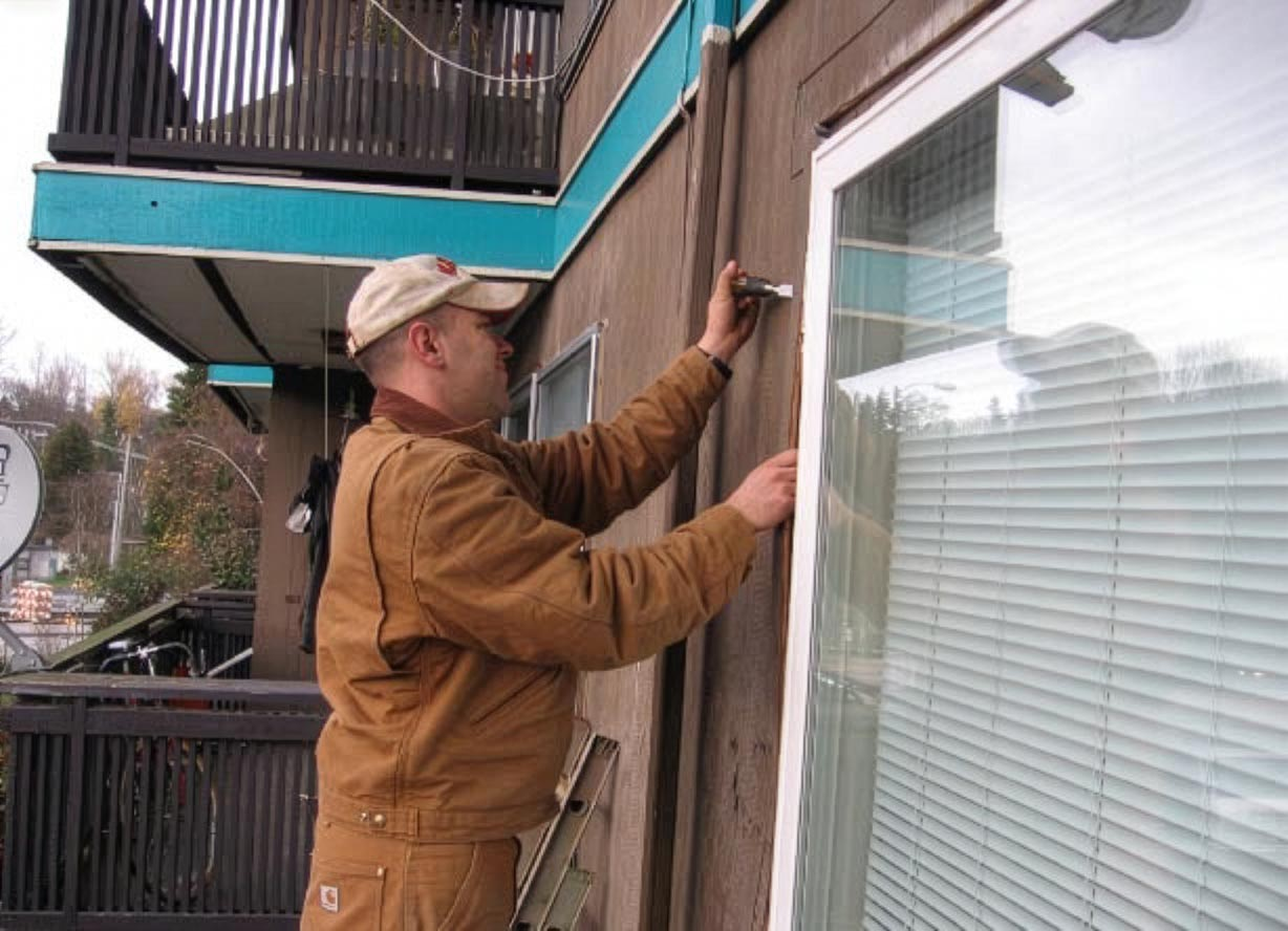 Route 44 Transit Plus Multimodal Corridor Project Seattle Department of Transportation Seattle, WA